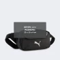 Сумка Puma PUMATECH Waist Bag, фото 5 - інтернет магазин MEGASPORT