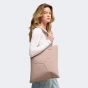 Сумка Puma BUZZ Tote, фото 4 - інтернет магазин MEGASPORT