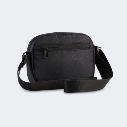 Сумка Puma POP Crossbody Bag - 178580