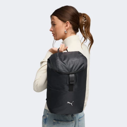 Рюкзак Puma POP Small Backpack - 178581