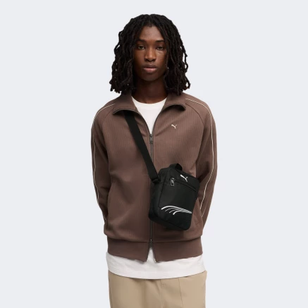 Сумка Puma FUNDAMENTAL Portable - 178583