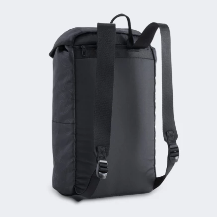 Рюкзак Puma POP Small Backpack - 178581