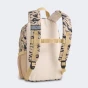 Рюкзак Puma ANIMAL Extra Small Backpack, фото 2 - інтернет магазин MEGASPORT