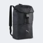 Рюкзак Puma POP Small Backpack, фото 1 - інтернет магазин MEGASPORT