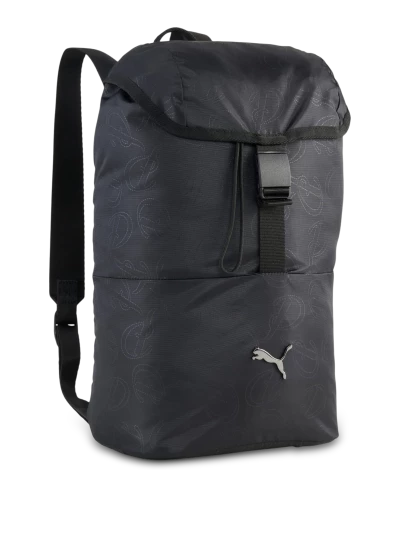 Рюкзак Puma POP Small Backpack - 178581