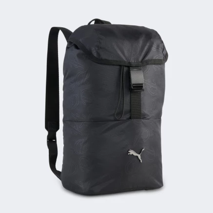 Рюкзак Puma POP Small Backpack - 178581