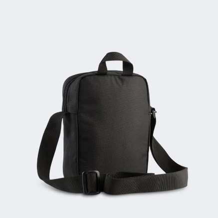 Сумка Puma FUNDAMENTAL Portable - 178583