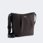 Сумка Puma UP Zipped Bucket Bag, фото 1 - інтернет магазин MEGASPORT