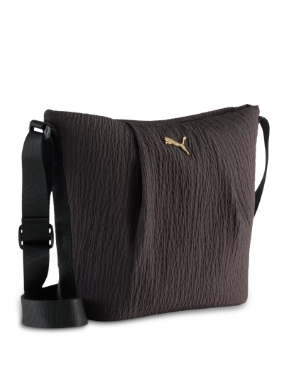 Сумка Puma UP Zipped Bucket Bag - 178585