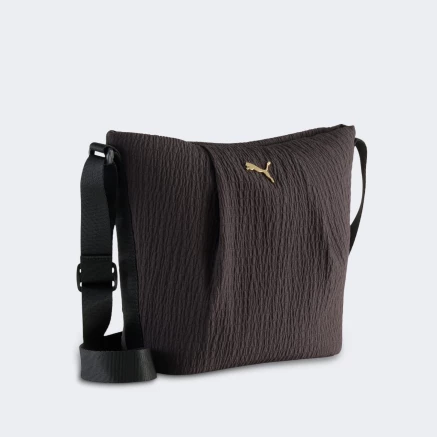 Сумка Puma UP Zipped Bucket Bag - 178585