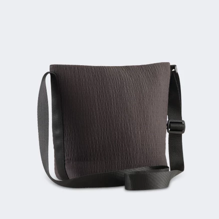 Сумка Puma UP Zipped Bucket Bag - 178585