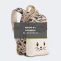Рюкзак Puma ANIMAL Extra Small Backpack, фото 5 - інтернет магазин MEGASPORT