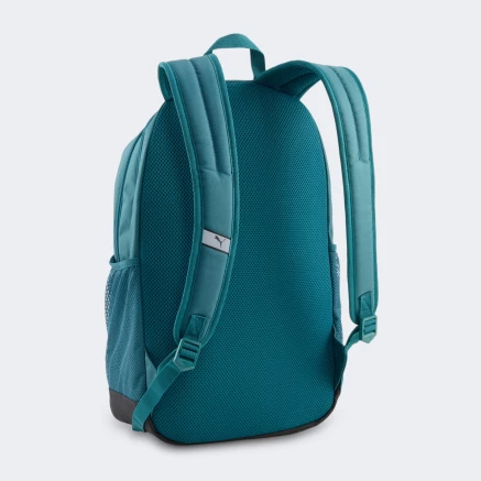 Рюкзак Puma BUZZ Backpack - 178577 Рюкзак Puma BUZZ Backpack - 178577