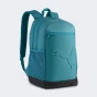 Рюкзак Puma BUZZ Backpack, фото 1 - інтернет магазин MEGASPORT