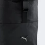 Рюкзак Puma POP Small Backpack, фото 3 - інтернет магазин MEGASPORT