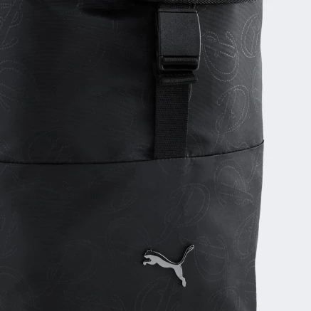 Рюкзак Puma POP Small Backpack - 178581