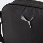 Сумка Puma POP Crossbody Bag, фото 3 - інтернет магазин MEGASPORT