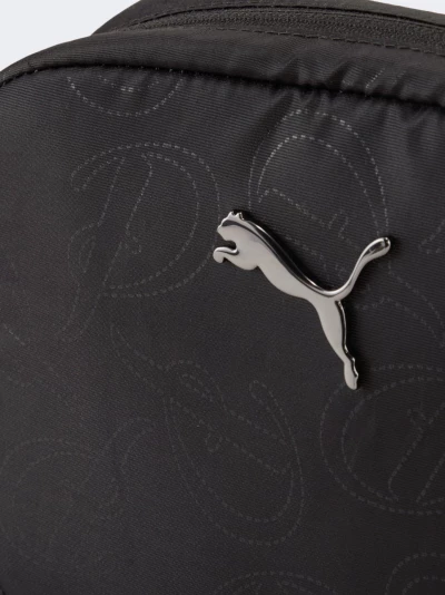 Сумка Puma POP Crossbody Bag - 178580