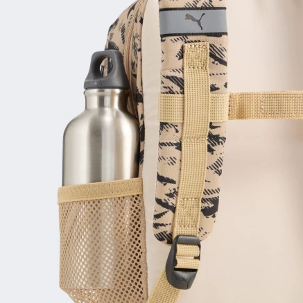 Рюкзак Puma ANIMAL Extra Small Backpack - 178587 Рюкзак Puma ANIMAL Extra Small Backpack - 178587