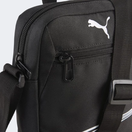 Сумка Puma FUNDAMENTAL Portable - 178583