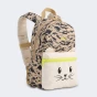 Рюкзак Puma ANIMAL Extra Small Backpack, фото 1 - інтернет магазин MEGASPORT