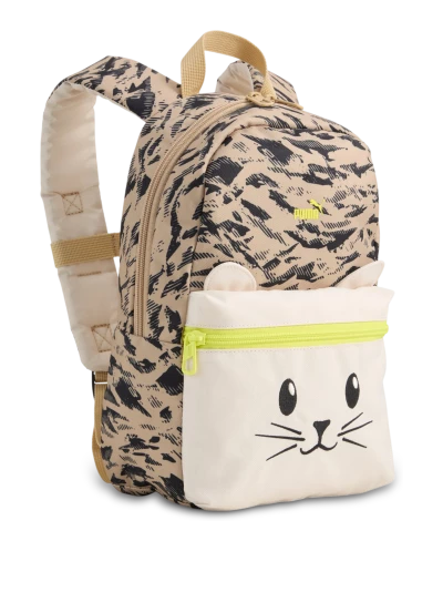 Рюкзак Puma ANIMAL Extra Small Backpack - 178587