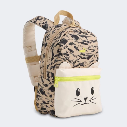 Рюкзак Puma ANIMAL Extra Small Backpack - 178587 Рюкзак Puma ANIMAL Extra Small Backpack - 178587