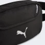 Сумка Puma PUMATECH Waist Bag, фото 3 - інтернет магазин MEGASPORT