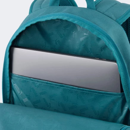 Рюкзак Puma BUZZ Backpack - 178577 Рюкзак Puma BUZZ Backpack - 178577