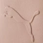 Сумка Puma BUZZ Tote, фото 3 - інтернет магазин MEGASPORT