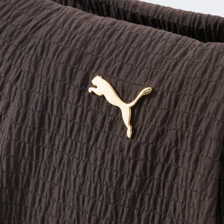 Сумка Puma UP Zipped Bucket Bag - 178585