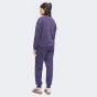 Спортивний костюм Puma Relaxed Sweat Suit TR cl, фото 2 - інтернет магазин MEGASPORT