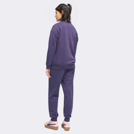 Спортивний костюм Puma Relaxed Sweat Suit TR cl - 178519