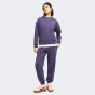 Спортивний костюм Puma Relaxed Sweat Suit TR cl, фото 1 - інтернет магазин MEGASPORT