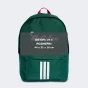 Рюкзак Adidas CL TIRO G BP II, фото 7 - інтернет магазин MEGASPORT