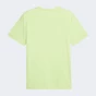 Футболка Puma M TAD Essential Poly Texture Tee, фото 5 - інтернет магазин MEGASPORT