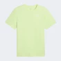 Футболка Puma M TAD Essential Poly Texture Tee, фото 4 - інтернет магазин MEGASPORT