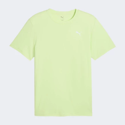 Футболка Puma M TAD Essential Poly Texture Tee - 178600 Футболка Puma M TAD Essential Poly Texture Tee - 178600