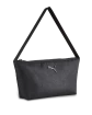 Сумка Puma POP Long Flute Bag