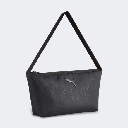 Сумка Puma POP Long Flute Bag - 178590