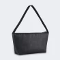 Сумка Puma POP Long Flute Bag, фото 2 - інтернет магазин MEGASPORT