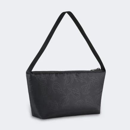 Сумка Puma POP Long Flute Bag - 178590