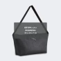 Сумка Puma POP Long Flute Bag, фото 5 - інтернет магазин MEGASPORT