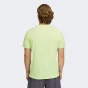 Футболка Puma M TAD Essential Poly Texture Tee, фото 2 - інтернет магазин MEGASPORT