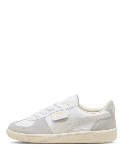 Кеди Puma Palermo Lth Jr - 178595