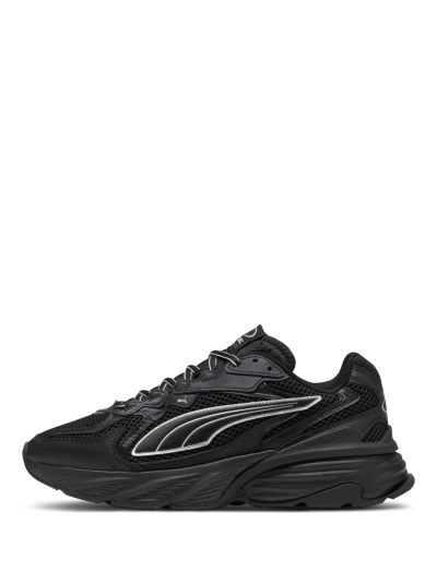 Кросівки Puma Fade Nitro LS - 178598