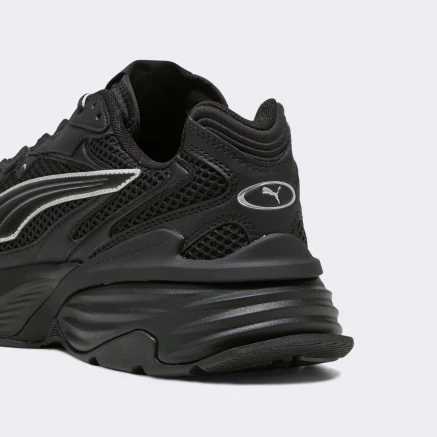 Кросівки Puma Fade Nitro LS - 178598