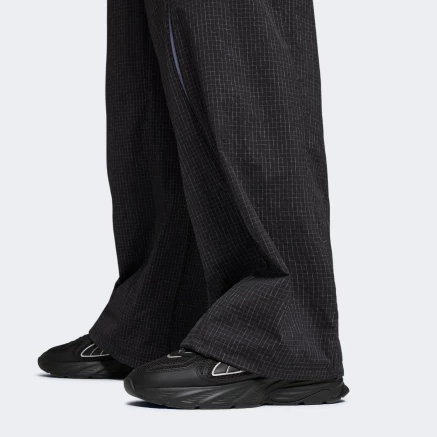 Кросівки Puma Fade Nitro LS - 178598