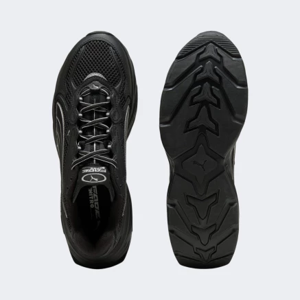 Кросівки Puma Fade Nitro LS - 178598