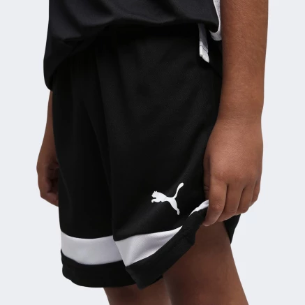Шорти Puma individualRISE Shorts Jr - 178601